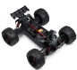 Preview: ARA4410V2T4 Arrma OUTCAST-1:10 BLX RTR RED